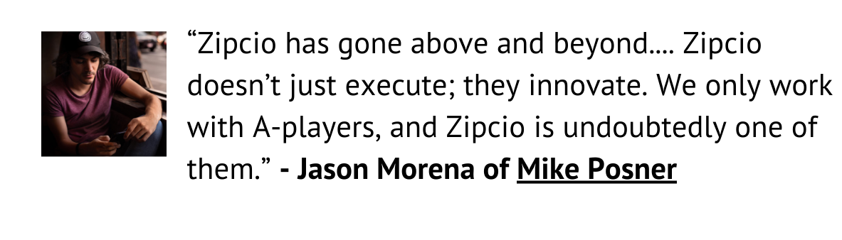 2-4